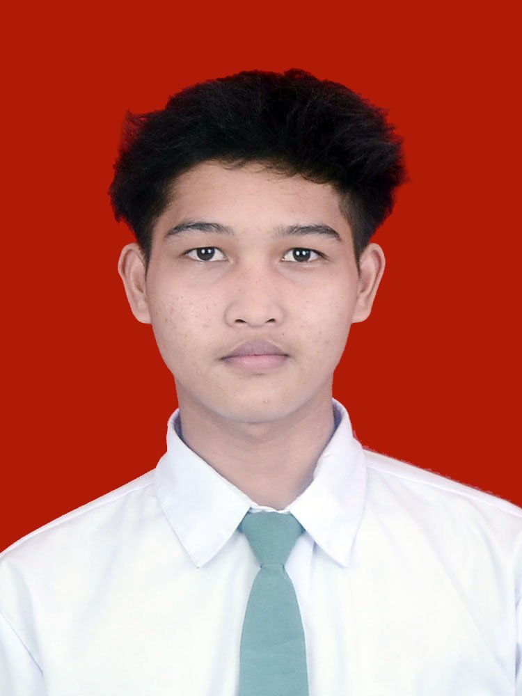 Foto MIFTAH FAUZI